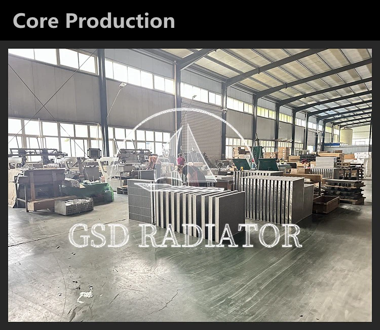 6 Core Production 6 Core Production