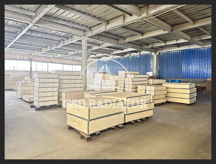 Warehouse And Stock 1 Warehouse And Stock 1